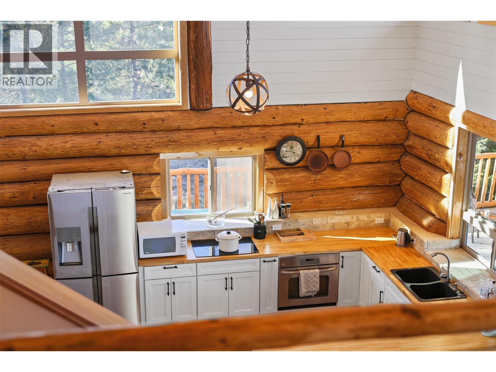 3685 Duck Range Road, Pritchard, British Columbia  V0E 2P0 - Photo 35 - 10388129