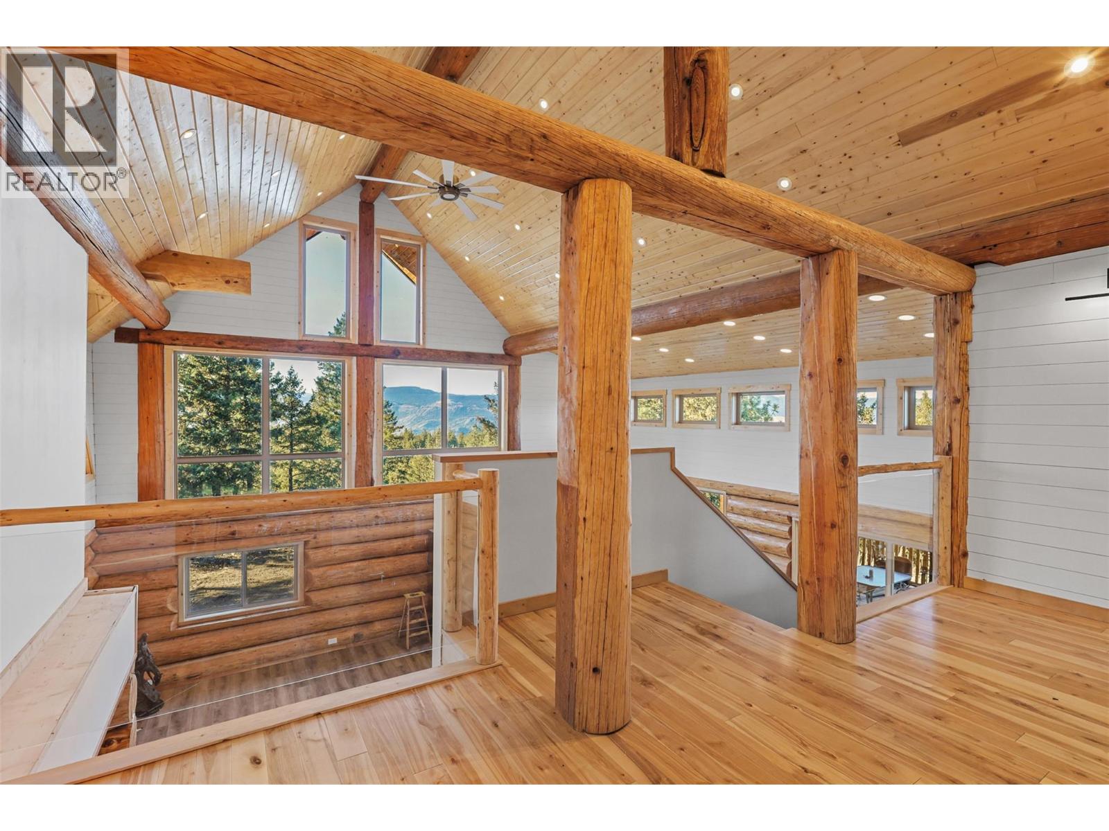 3685 Duck Range Road, Pritchard, British Columbia  V0E 2P0 - Photo 37 - 10388129