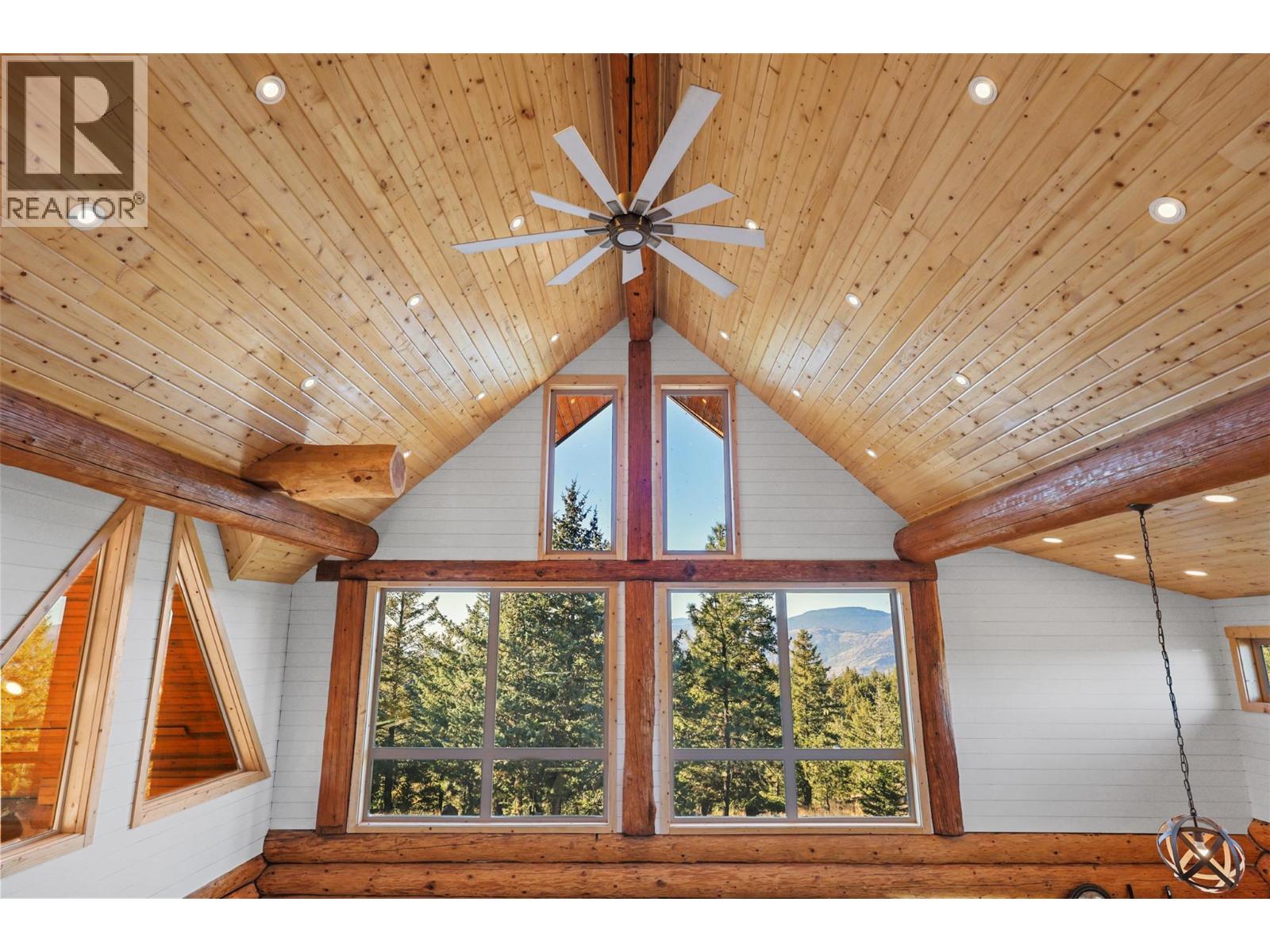 3685 Duck Range Road, Pritchard, British Columbia  V0E 2P0 - Photo 38 - 10388129