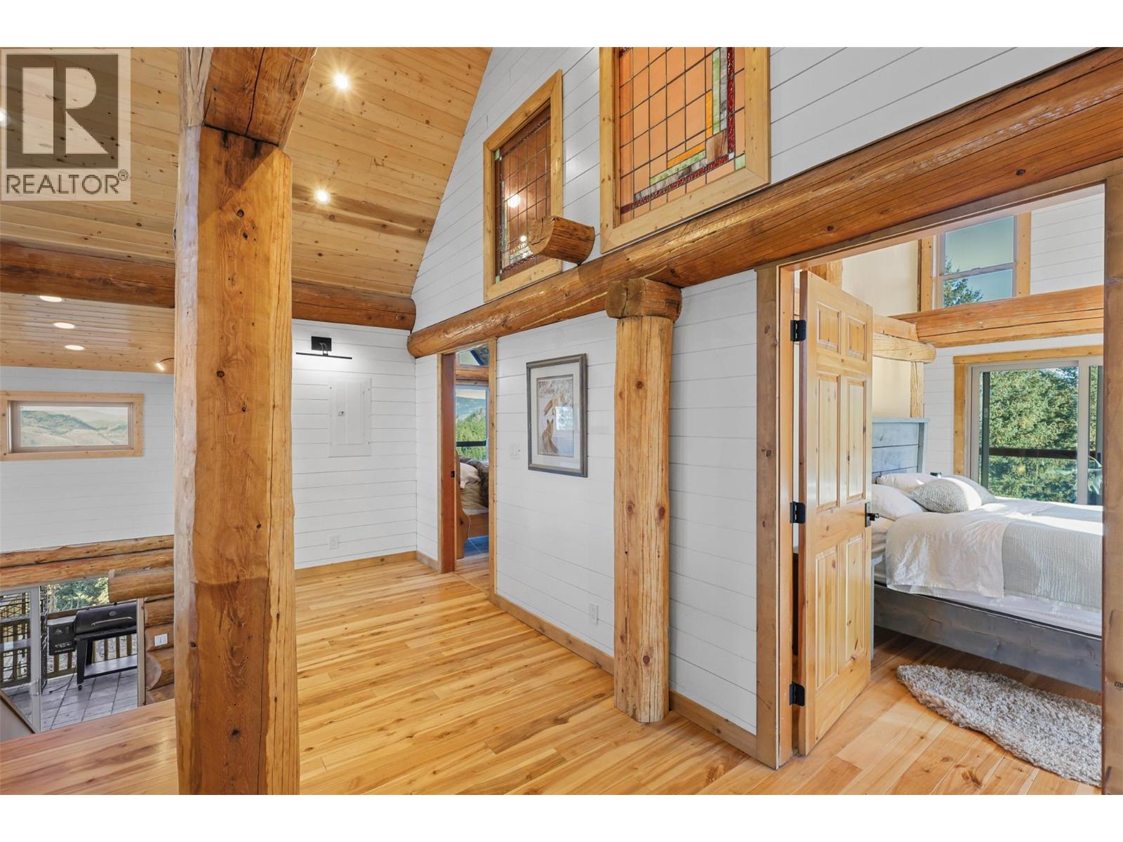 3685 Duck Range Road, Pritchard, British Columbia  V0E 2P0 - Photo 40 - 10388129