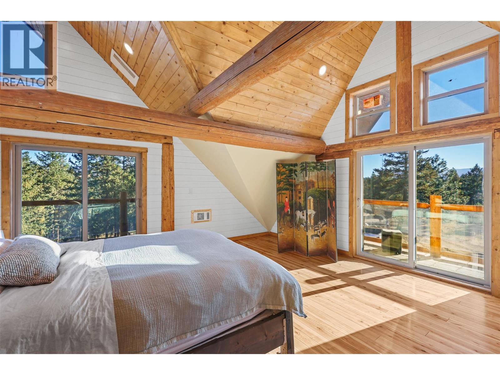 3685 Duck Range Road, Pritchard, British Columbia  V0E 2P0 - Photo 41 - 10388129