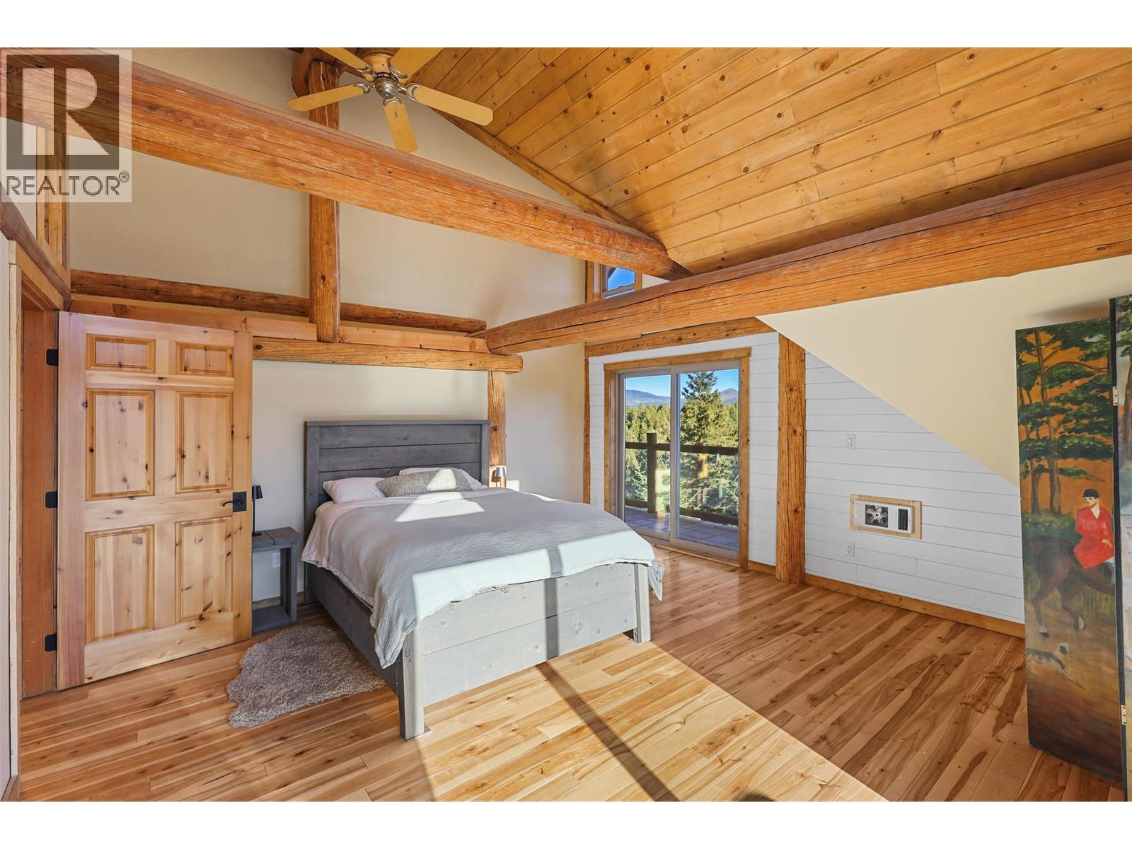 3685 Duck Range Road, Pritchard, British Columbia  V0E 2P0 - Photo 42 - 10388129