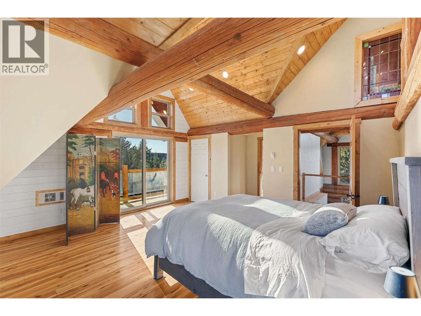 3685 Duck Range Road, Pritchard, British Columbia  V0E 2P0 - Photo 43 - 10388129