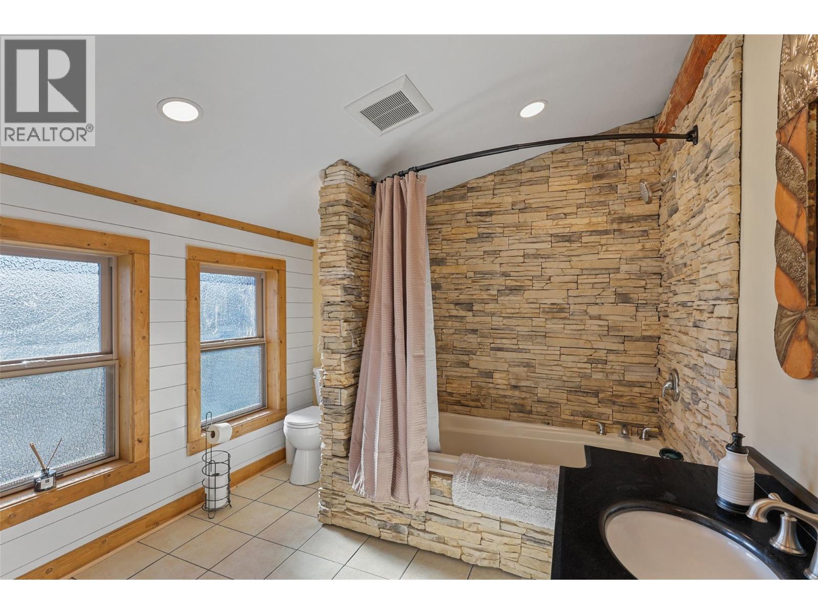 3685 Duck Range Road, Pritchard, British Columbia  V0E 2P0 - Photo 45 - 10388129