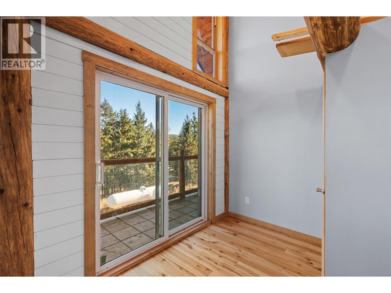 3685 Duck Range Road, Pritchard, British Columbia  V0E 2P0 - Photo 48 - 10388129