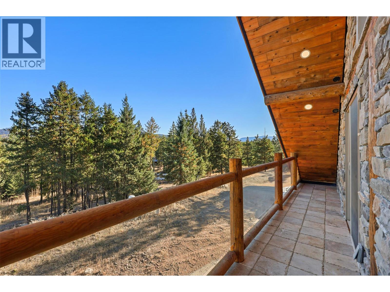 3685 Duck Range Road, Pritchard, British Columbia  V0E 2P0 - Photo 49 - 10388129