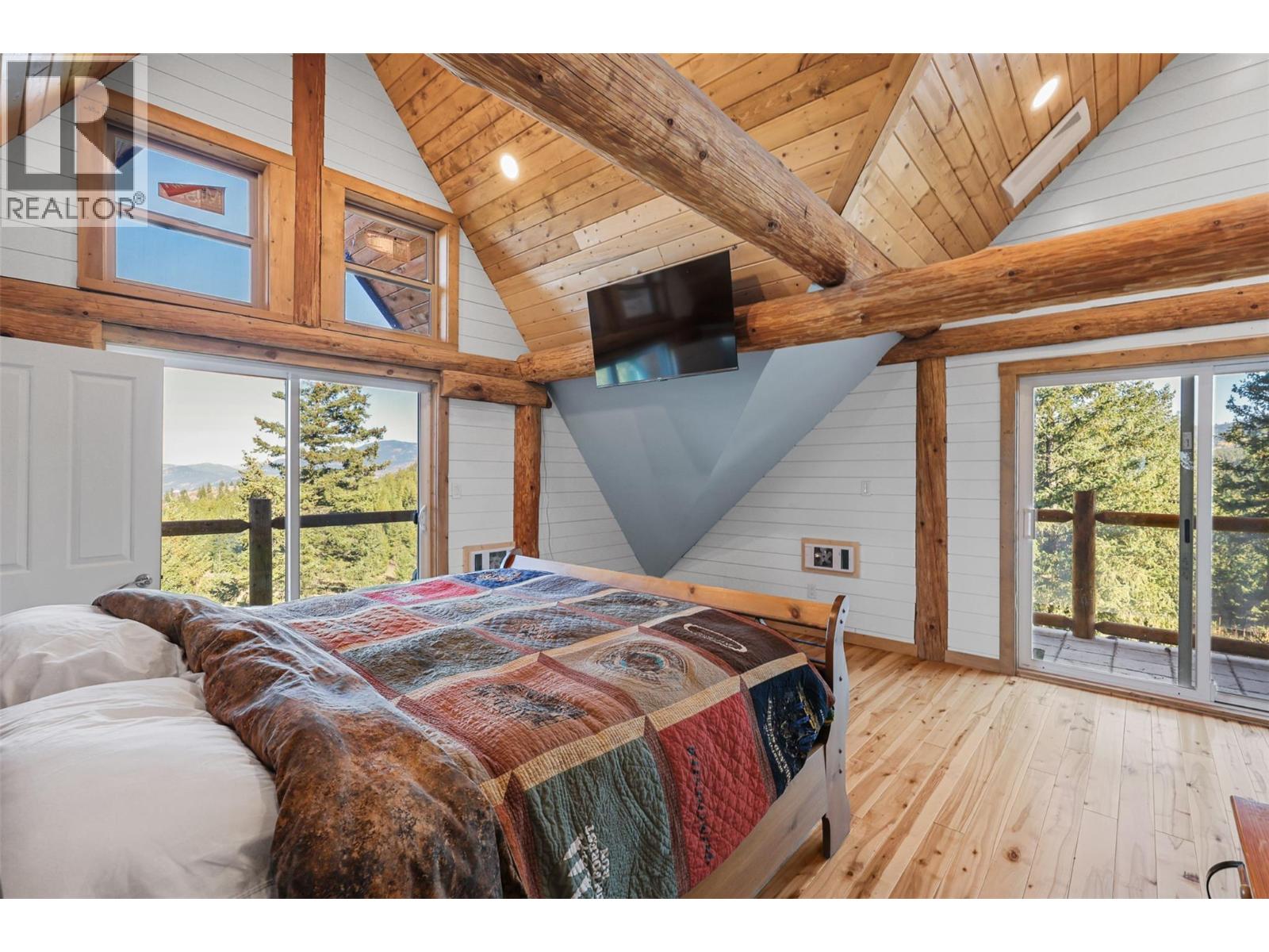3685 Duck Range Road, Pritchard, British Columbia  V0E 2P0 - Photo 51 - 10388129