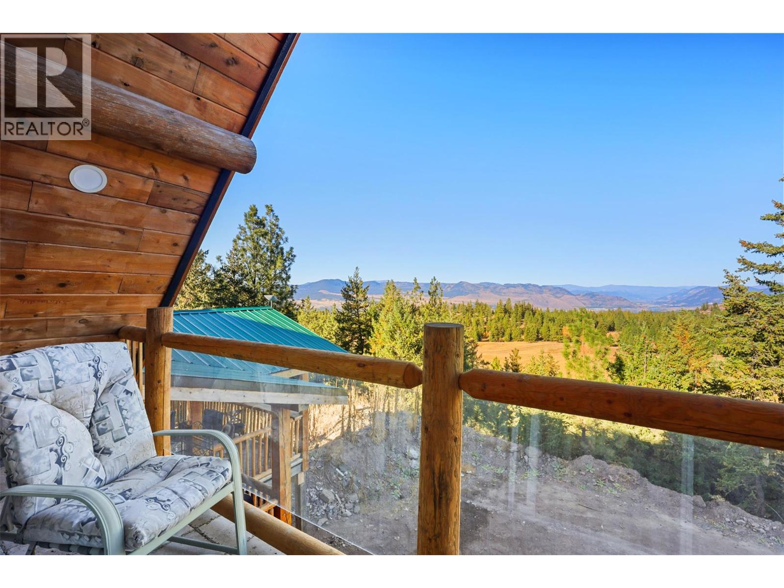 3685 Duck Range Road, Pritchard, British Columbia  V0E 2P0 - Photo 54 - 10388129