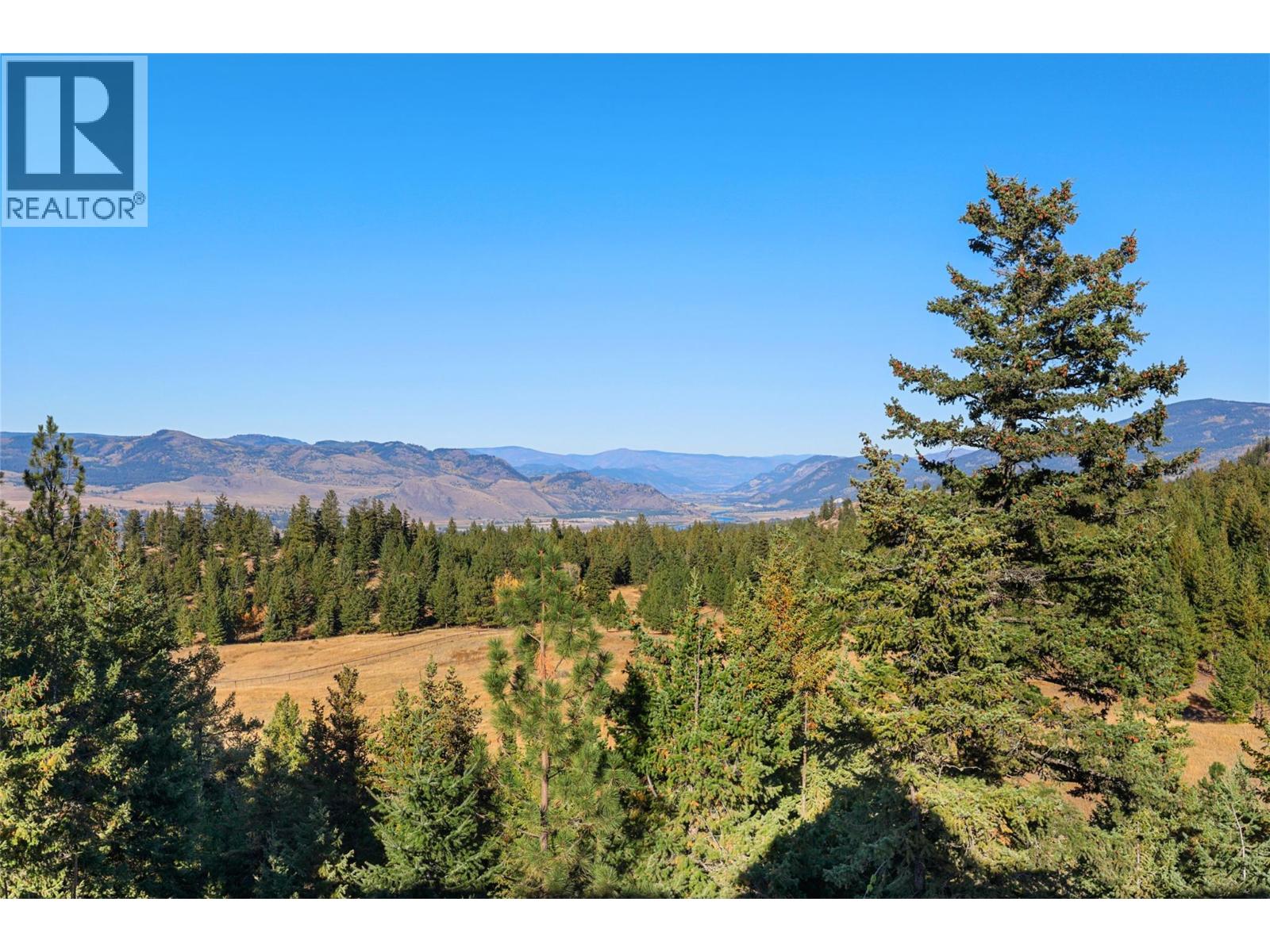 3685 Duck Range Road, Pritchard, British Columbia  V0E 2P0 - Photo 55 - 10388129