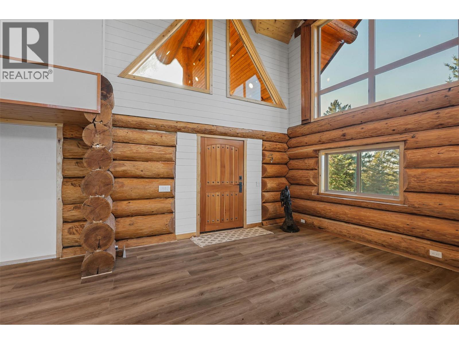 3685 Duck Range Road, Pritchard, British Columbia  V0E 2P0 - Photo 6 - 10388129