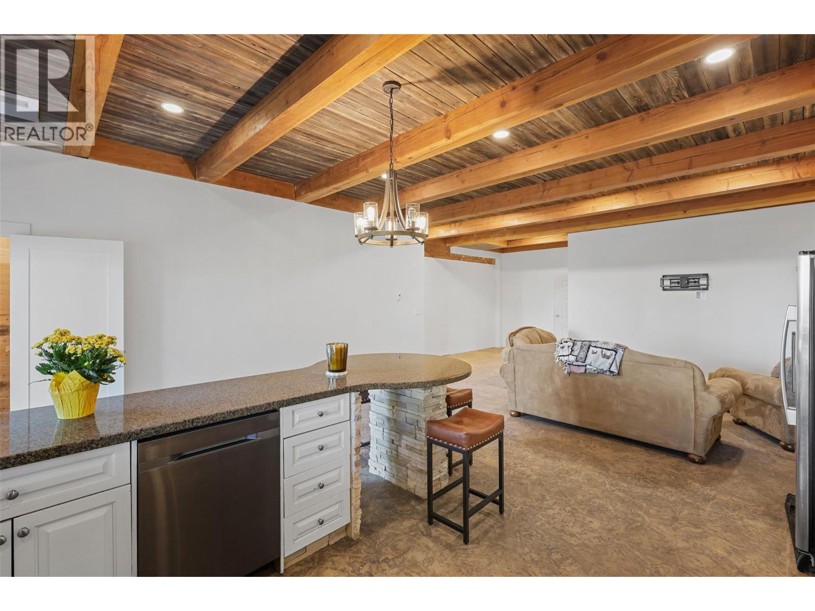 3685 Duck Range Road, Pritchard, British Columbia  V0E 2P0 - Photo 62 - 10388129