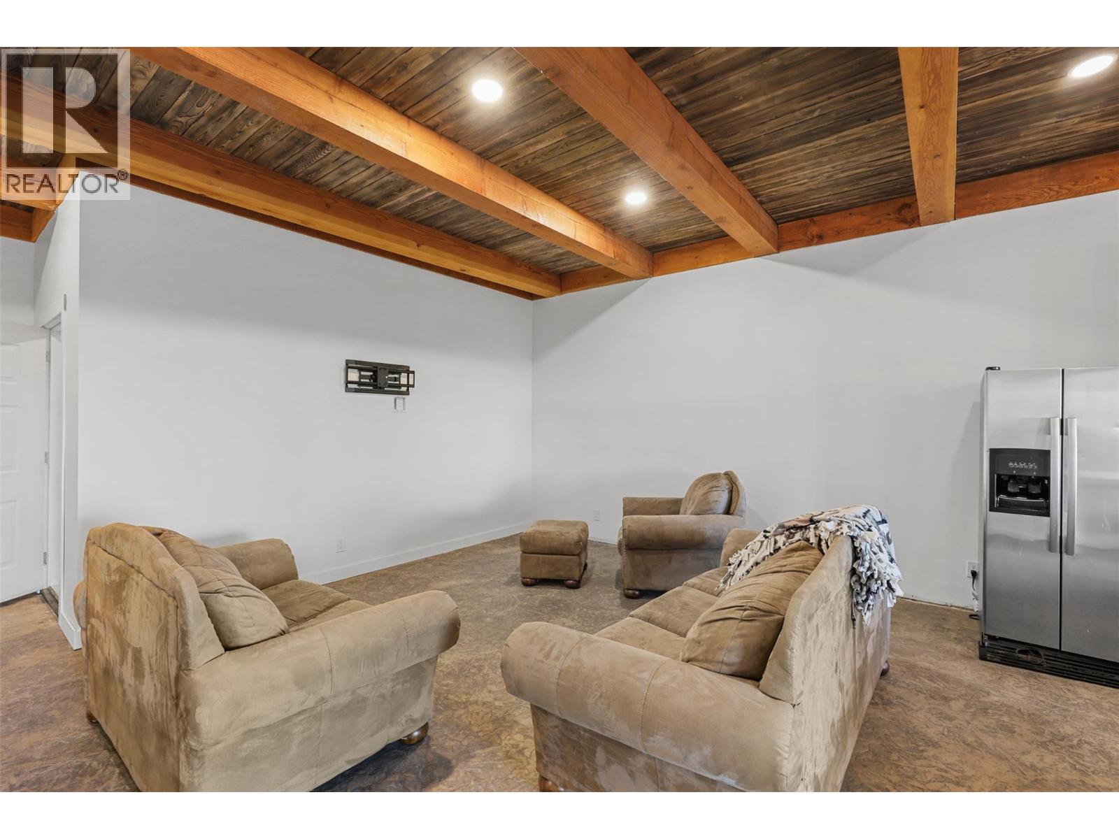 3685 Duck Range Road, Pritchard, British Columbia  V0E 2P0 - Photo 63 - 10388129