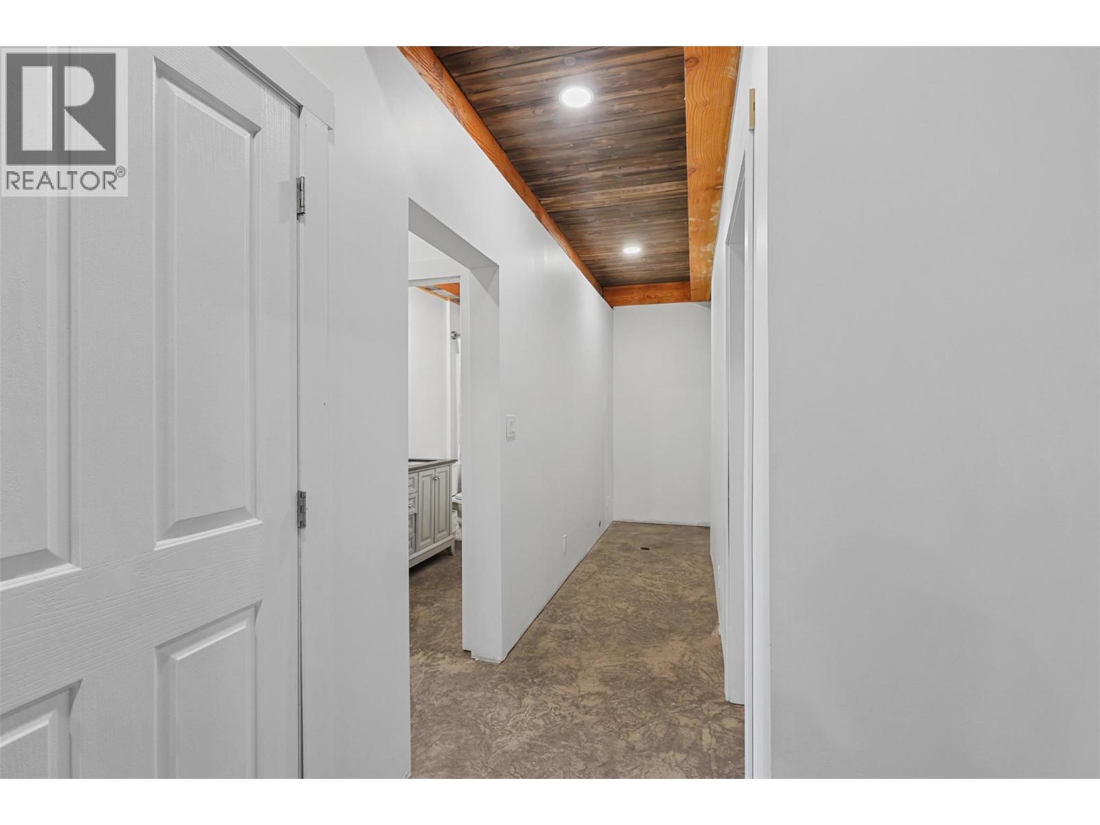 3685 Duck Range Road, Pritchard, British Columbia  V0E 2P0 - Photo 64 - 10388129