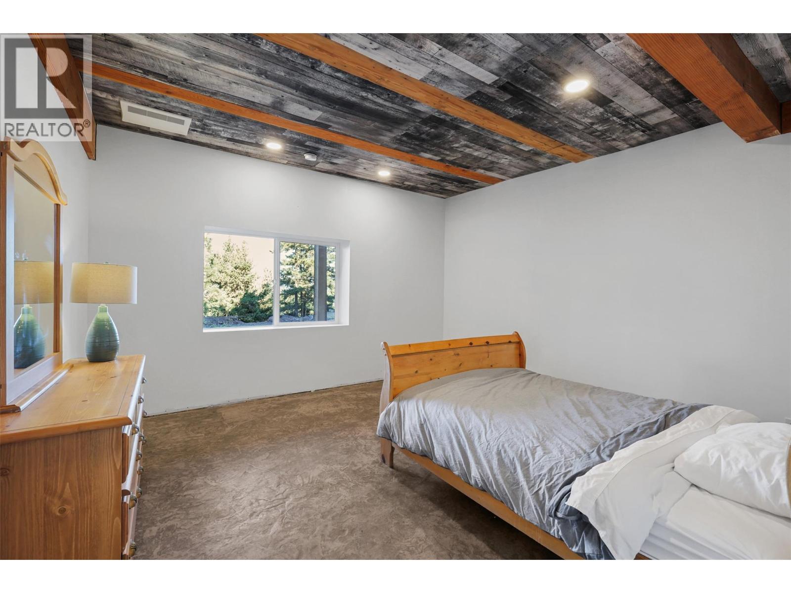 3685 Duck Range Road, Pritchard, British Columbia  V0E 2P0 - Photo 67 - 10388129
