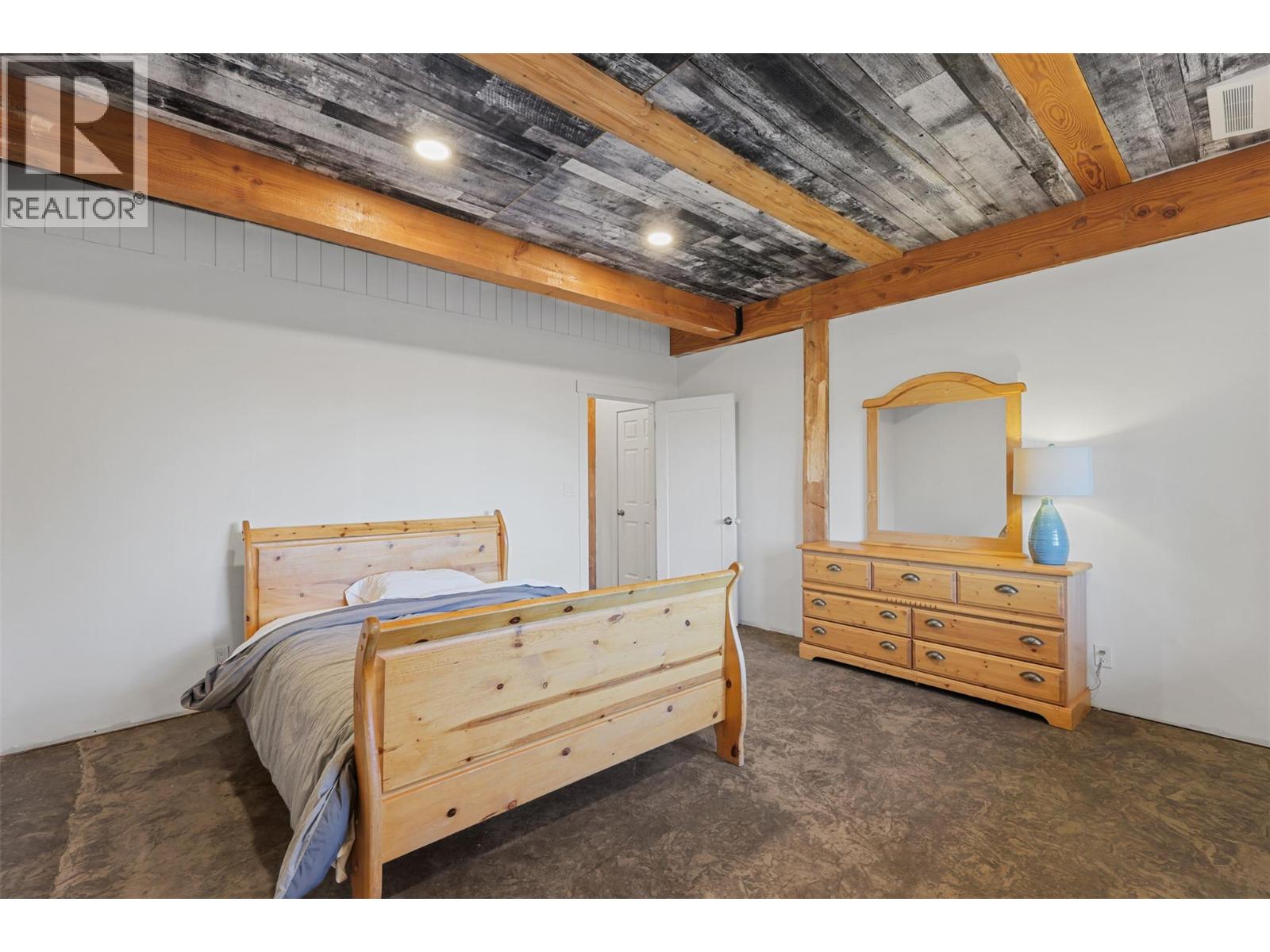 3685 Duck Range Road, Pritchard, British Columbia  V0E 2P0 - Photo 68 - 10388129