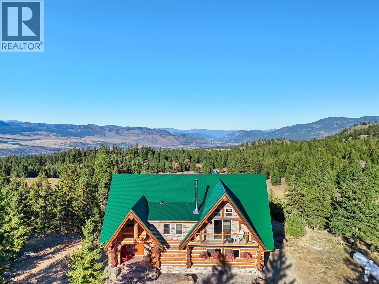 3685 Duck Range Road, Pritchard, British Columbia  V0E 2P0 - Photo 79 - 10388129