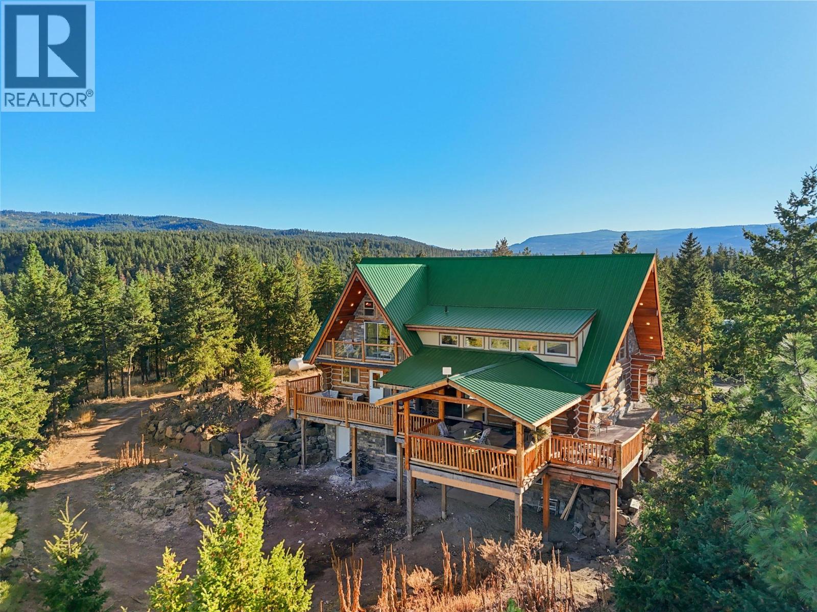 3685 Duck Range Road, Pritchard, British Columbia  V0E 2P0 - Photo 81 - 10388129