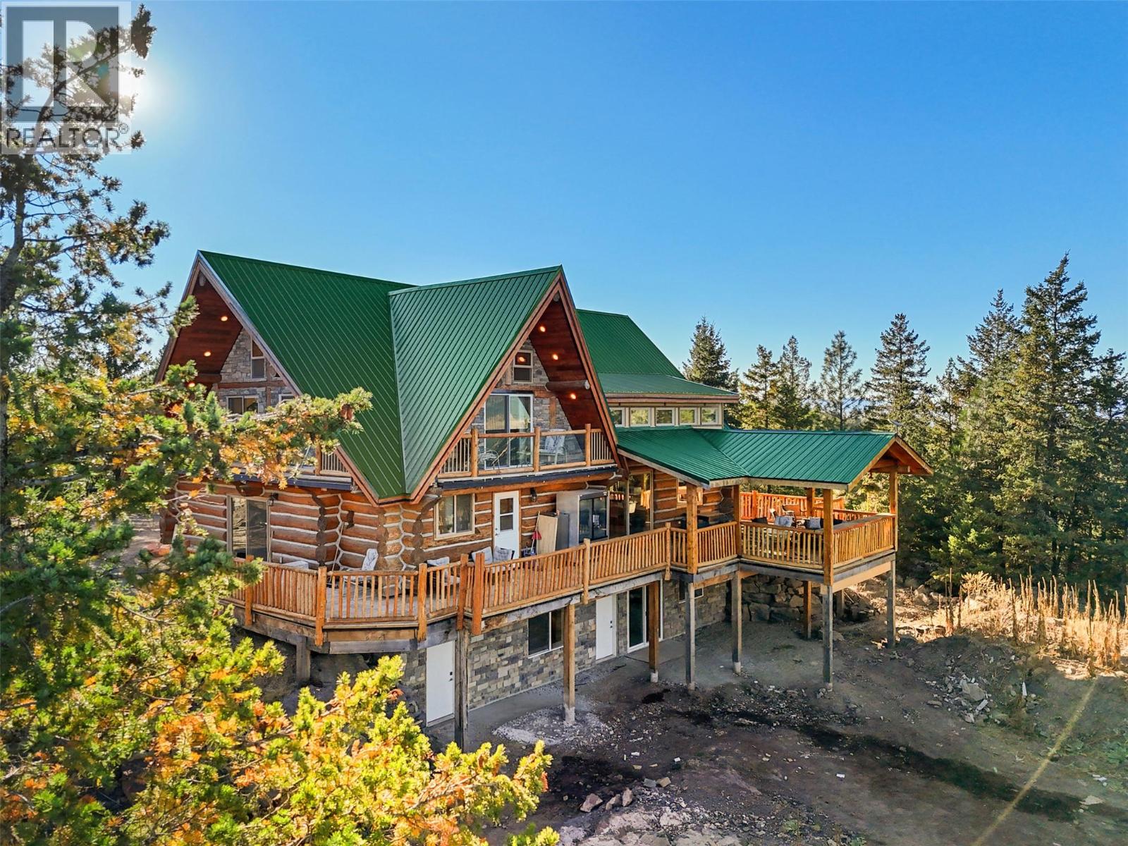 3685 Duck Range Road, Pritchard, British Columbia  V0E 2P0 - Photo 82 - 10388129