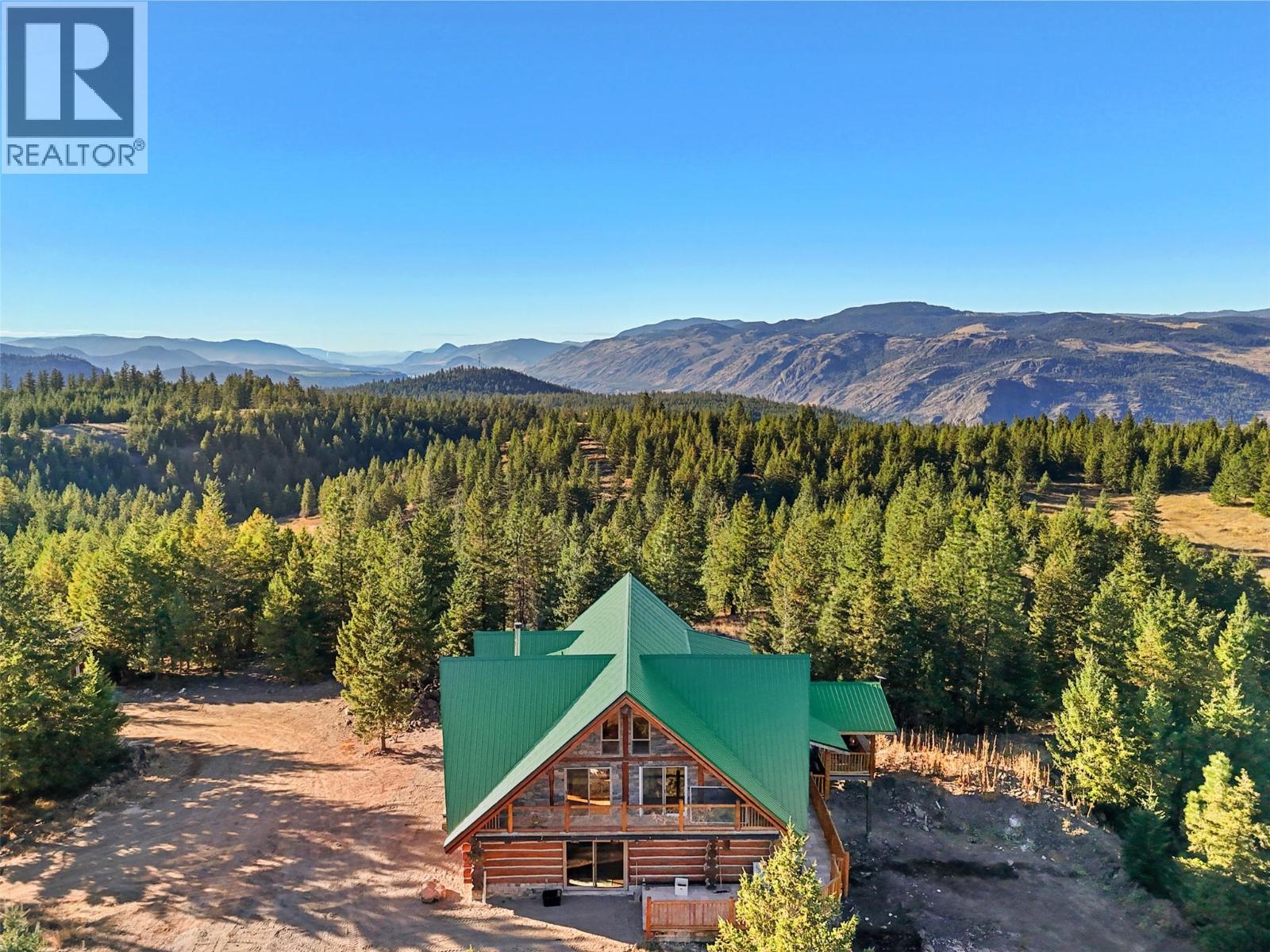 3685 Duck Range Road, Pritchard, British Columbia  V0E 2P0 - Photo 83 - 10388129