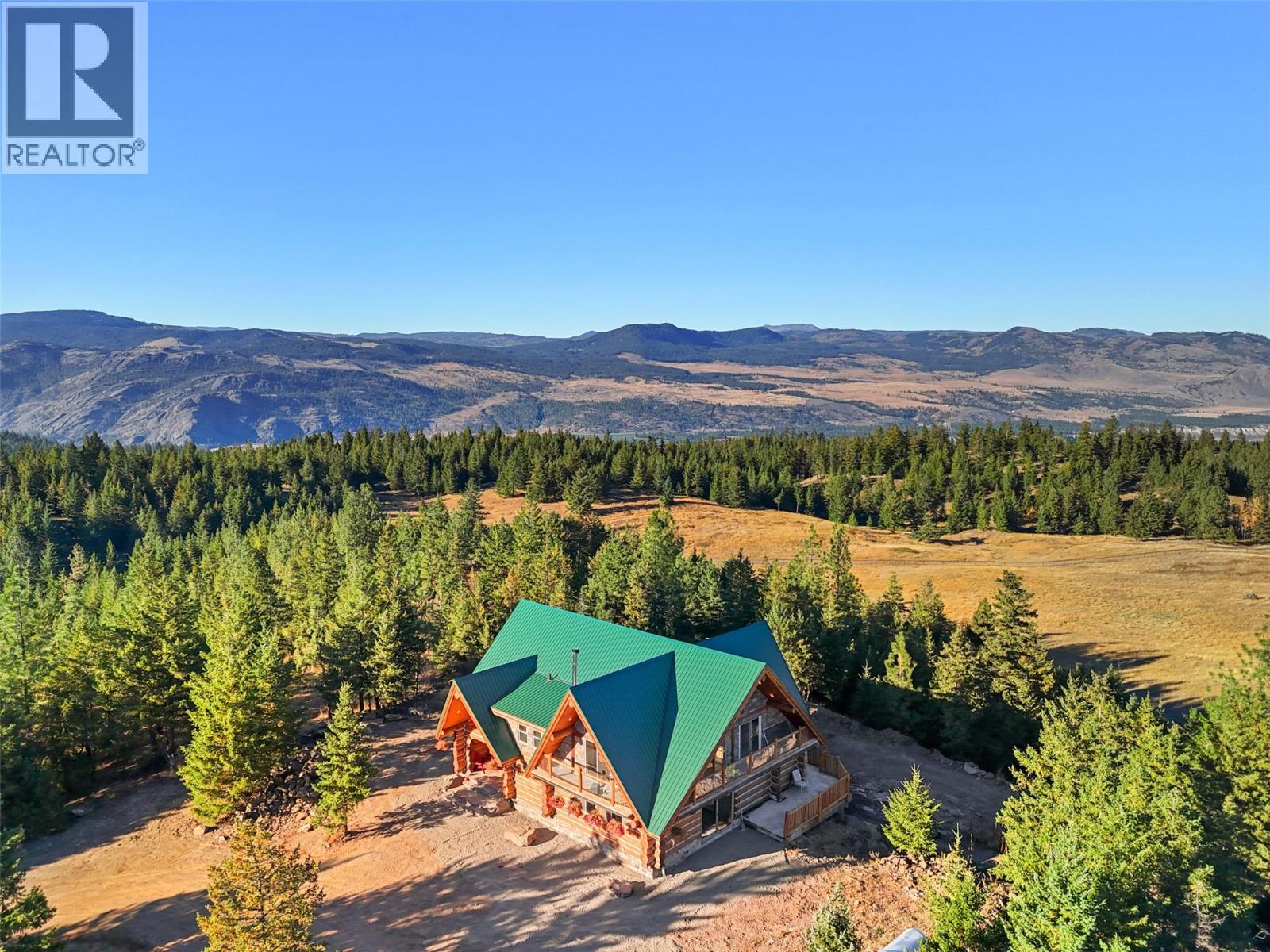 3685 Duck Range Road, Pritchard, British Columbia  V0E 2P0 - Photo 84 - 10388129