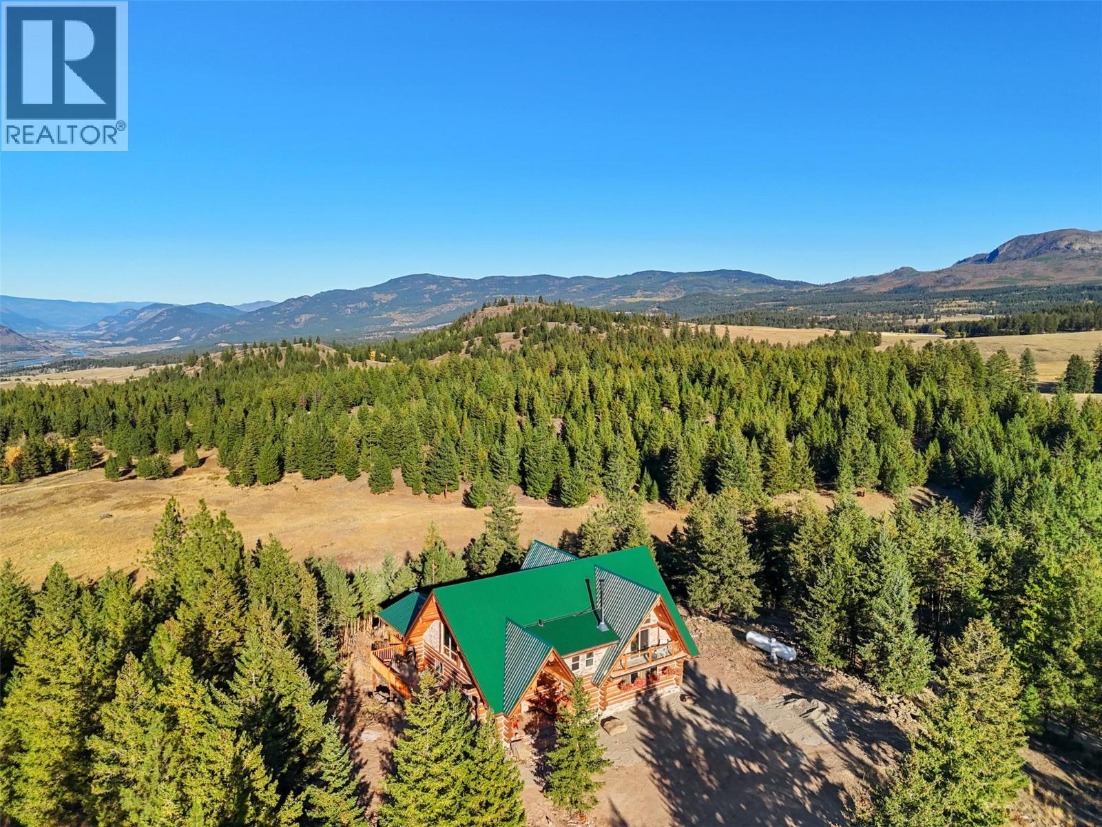 3685 Duck Range Road, Pritchard, British Columbia  V0E 2P0 - Photo 85 - 10388129