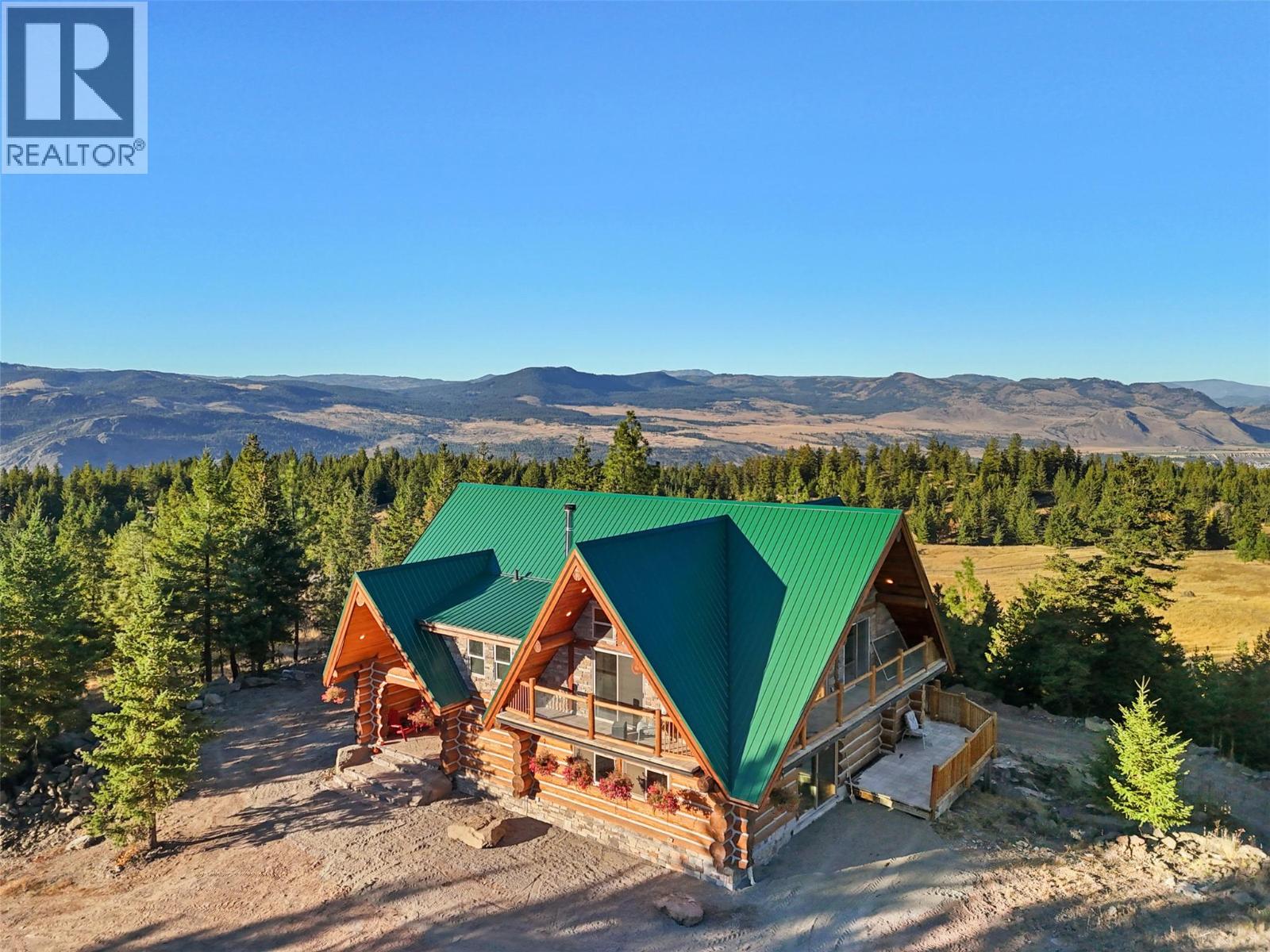 3685 Duck Range Road, Pritchard, British Columbia  V0E 2P0 - Photo 86 - 10388129