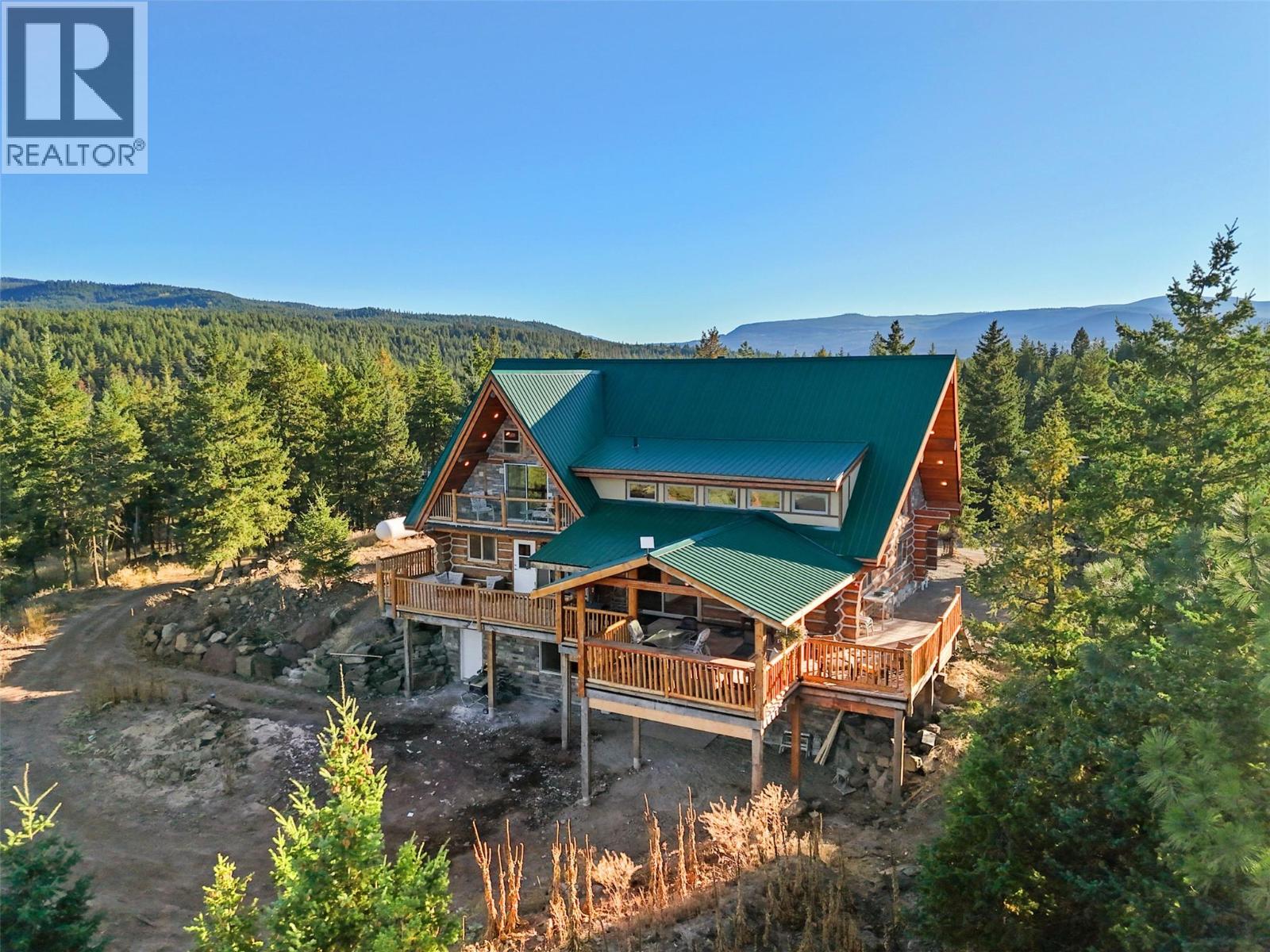 3685 Duck Range Road, Pritchard, British Columbia  V0E 2P0 - Photo 87 - 10388129