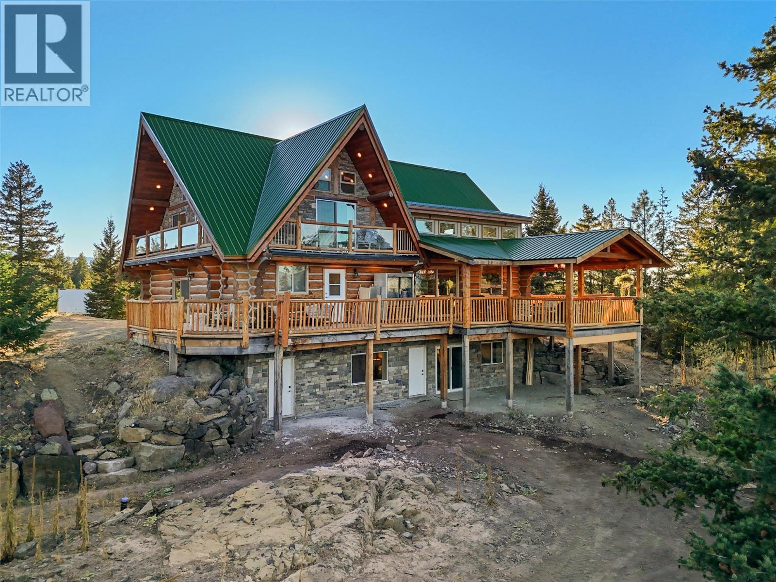 3685 Duck Range Road, Pritchard, British Columbia  V0E 2P0 - Photo 88 - 10388129
