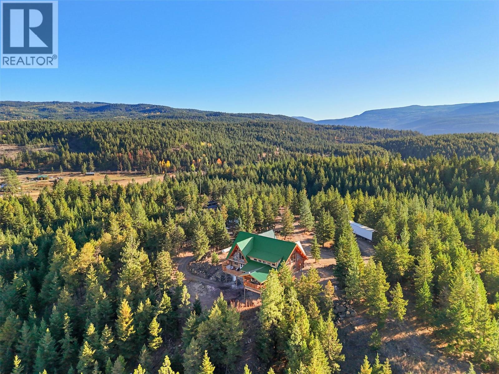 3685 Duck Range Road, Pritchard, British Columbia  V0E 2P0 - Photo 89 - 10388129