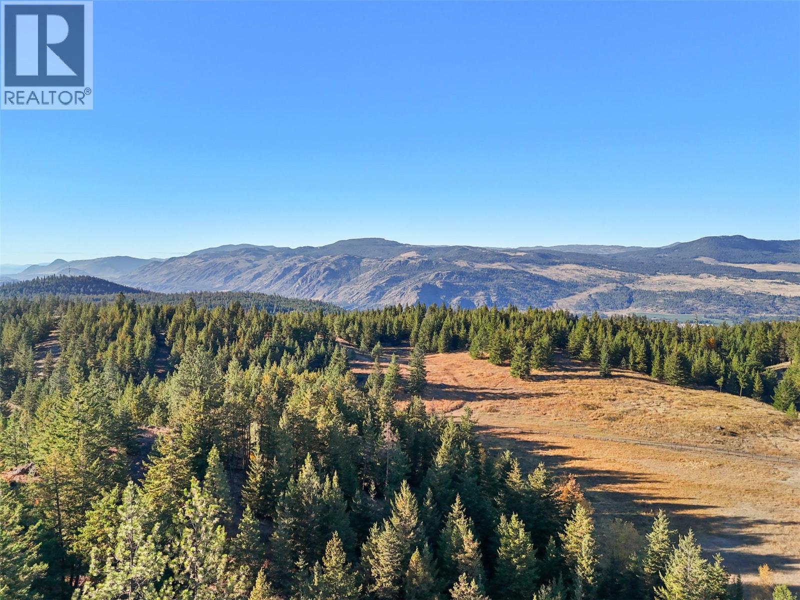 3685 Duck Range Road, Pritchard, British Columbia  V0E 2P0 - Photo 90 - 10388129