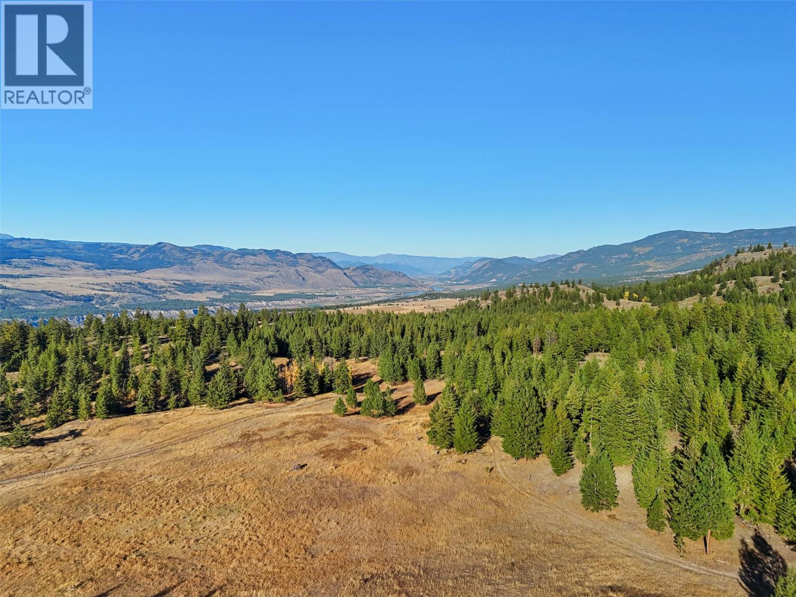 3685 Duck Range Road, Pritchard, British Columbia  V0E 2P0 - Photo 91 - 10388129
