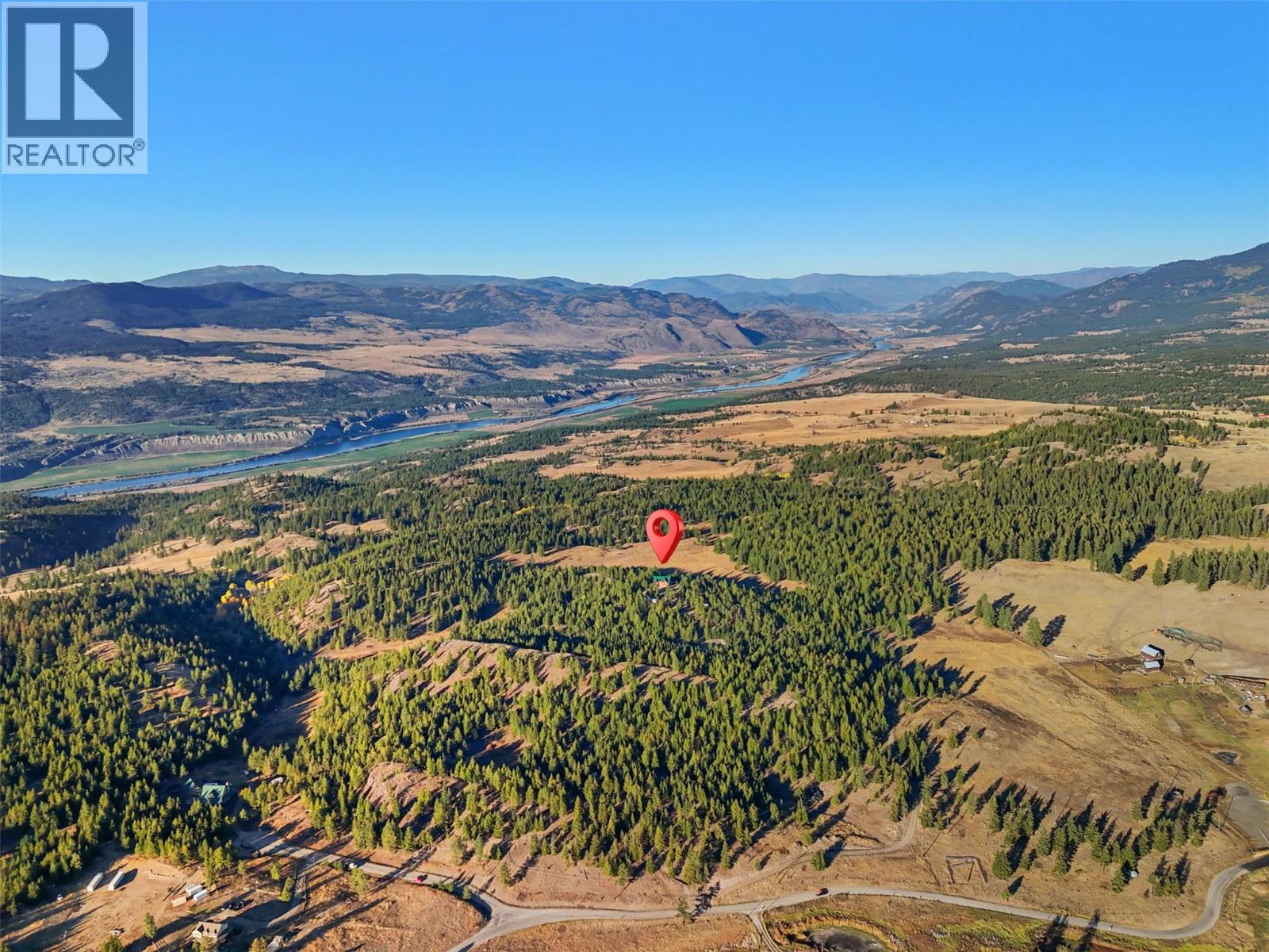 3685 Duck Range Road, Pritchard, British Columbia  V0E 2P0 - Photo 94 - 10388129