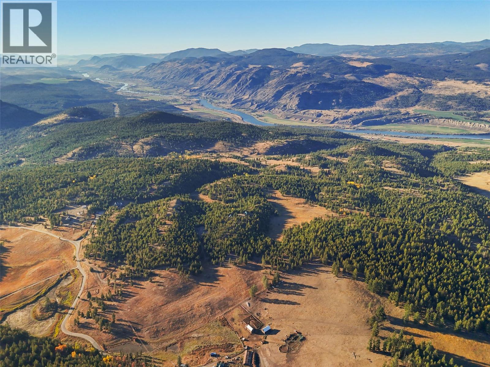 3685 Duck Range Road, Pritchard, British Columbia  V0E 2P0 - Photo 96 - 10388129