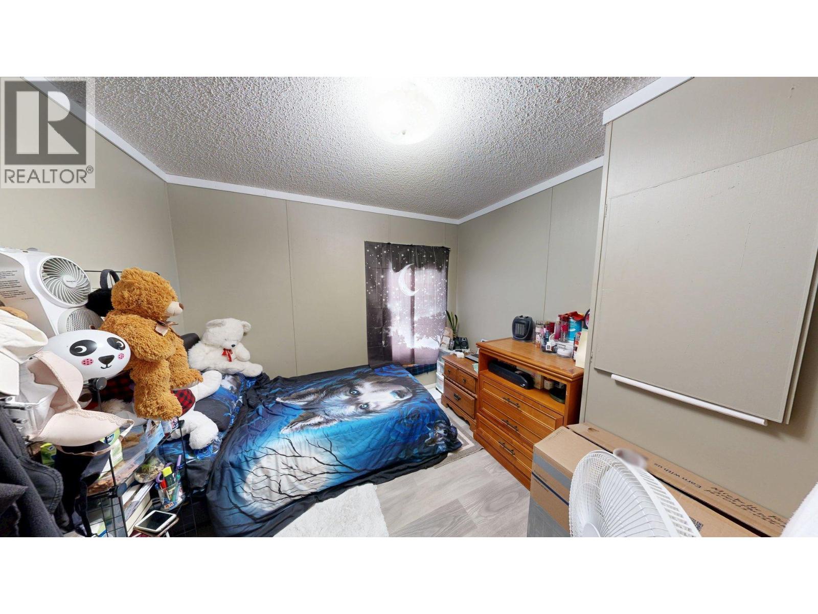 1040 9th Avenue Unit# 51, Golden, British Columbia  V0A 1H0 - Photo 14 - 10387913