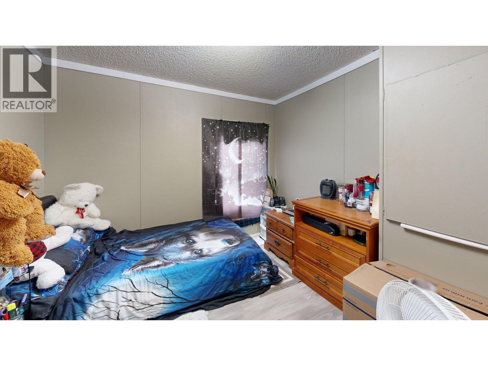 1040 9th Avenue Unit# 51, Golden, British Columbia  V0A 1H0 - Photo 15 - 10387913