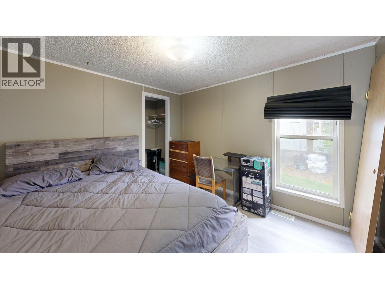 1040 9th Avenue Unit# 51, Golden, British Columbia  V0A 1H0 - Photo 16 - 10387913