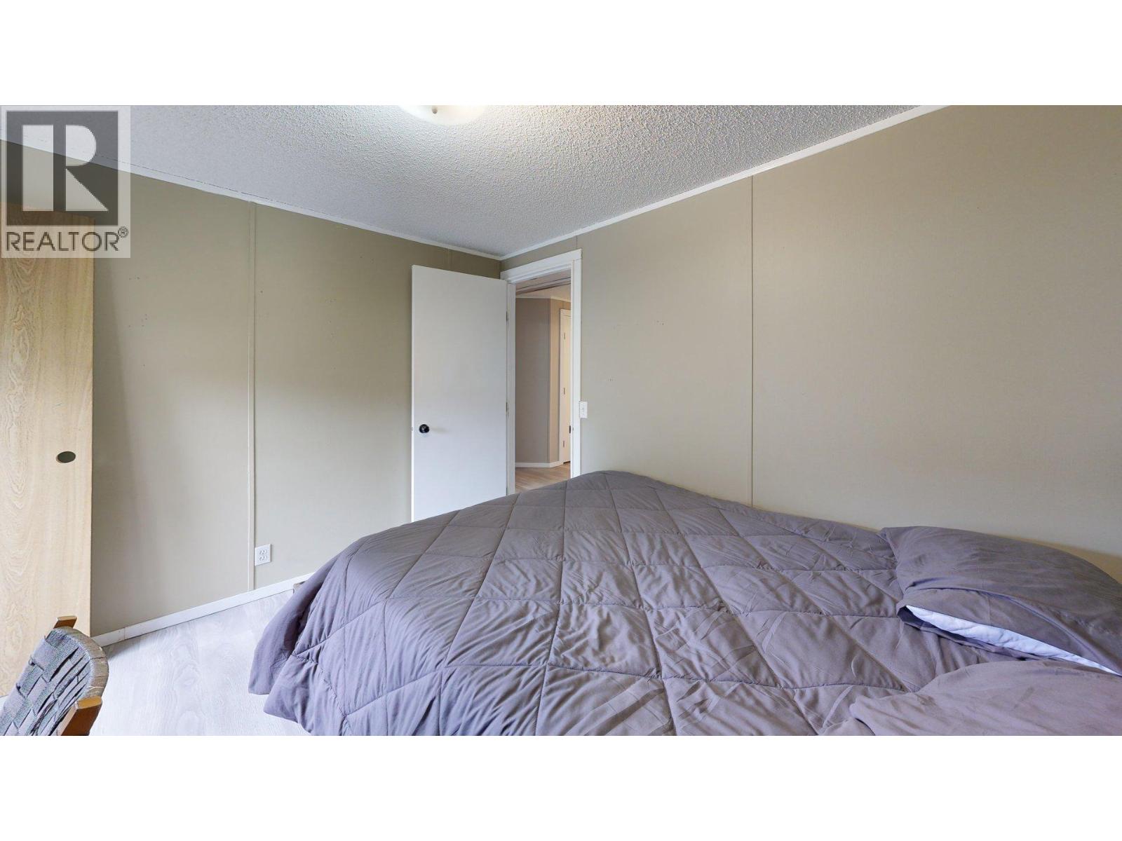 1040 9th Avenue Unit# 51, Golden, British Columbia  V0A 1H0 - Photo 17 - 10387913