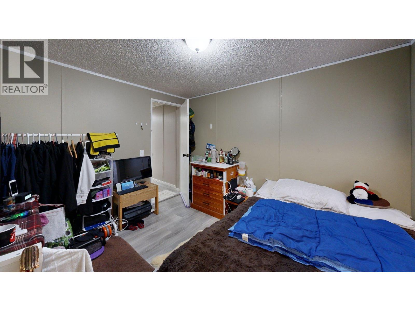 1040 9th Avenue Unit# 51, Golden, British Columbia  V0A 1H0 - Photo 18 - 10387913