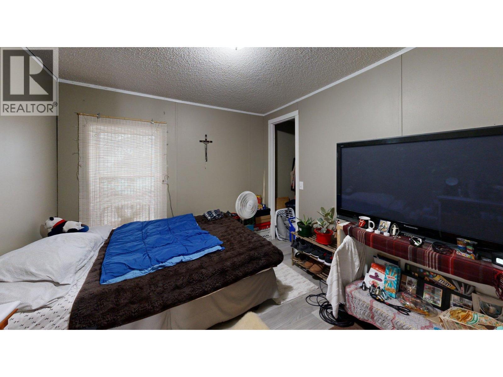 1040 9th Avenue Unit# 51, Golden, British Columbia  V0A 1H0 - Photo 19 - 10387913