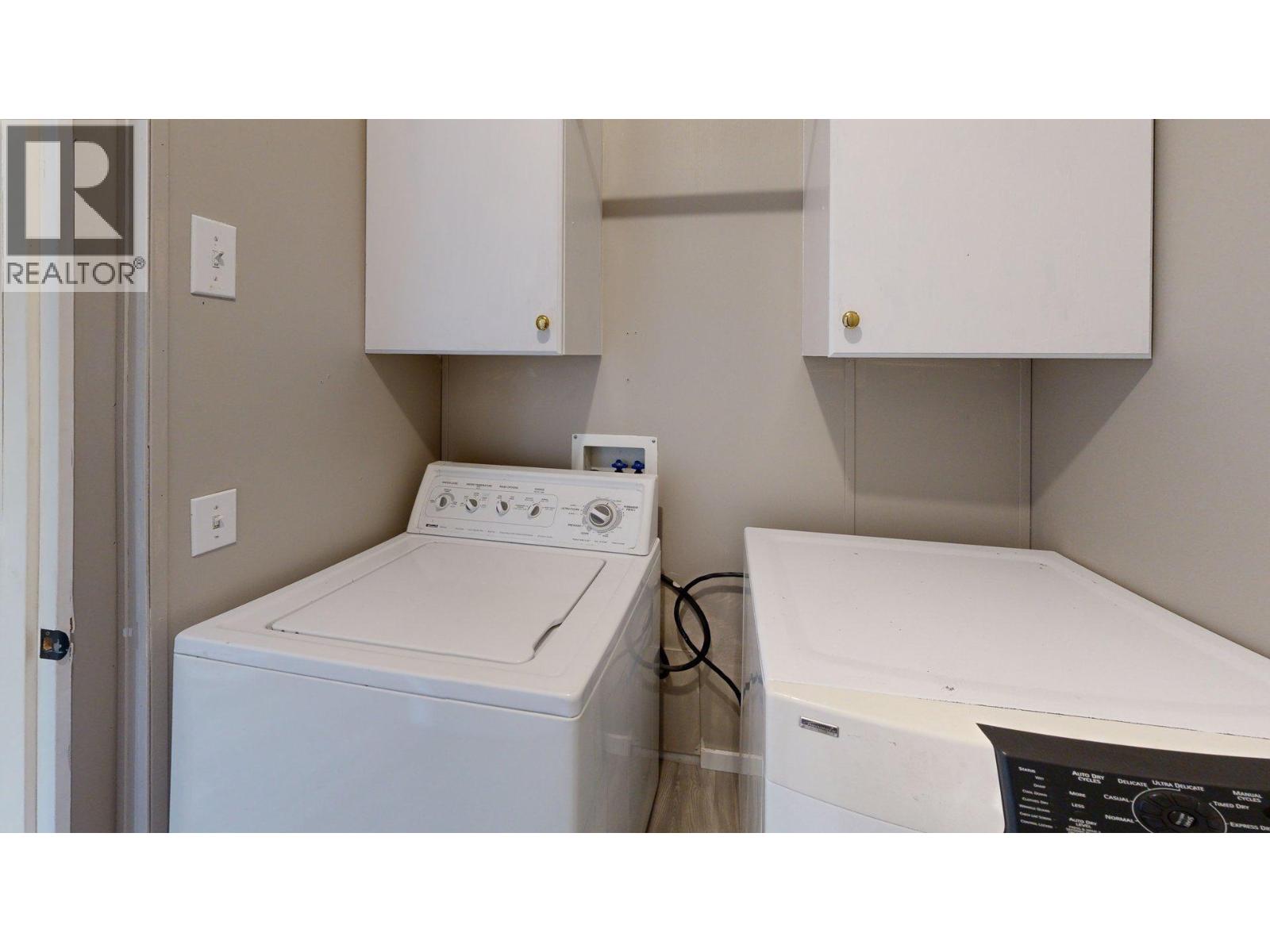 1040 9th Avenue Unit# 51, Golden, British Columbia  V0A 1H0 - Photo 20 - 10387913