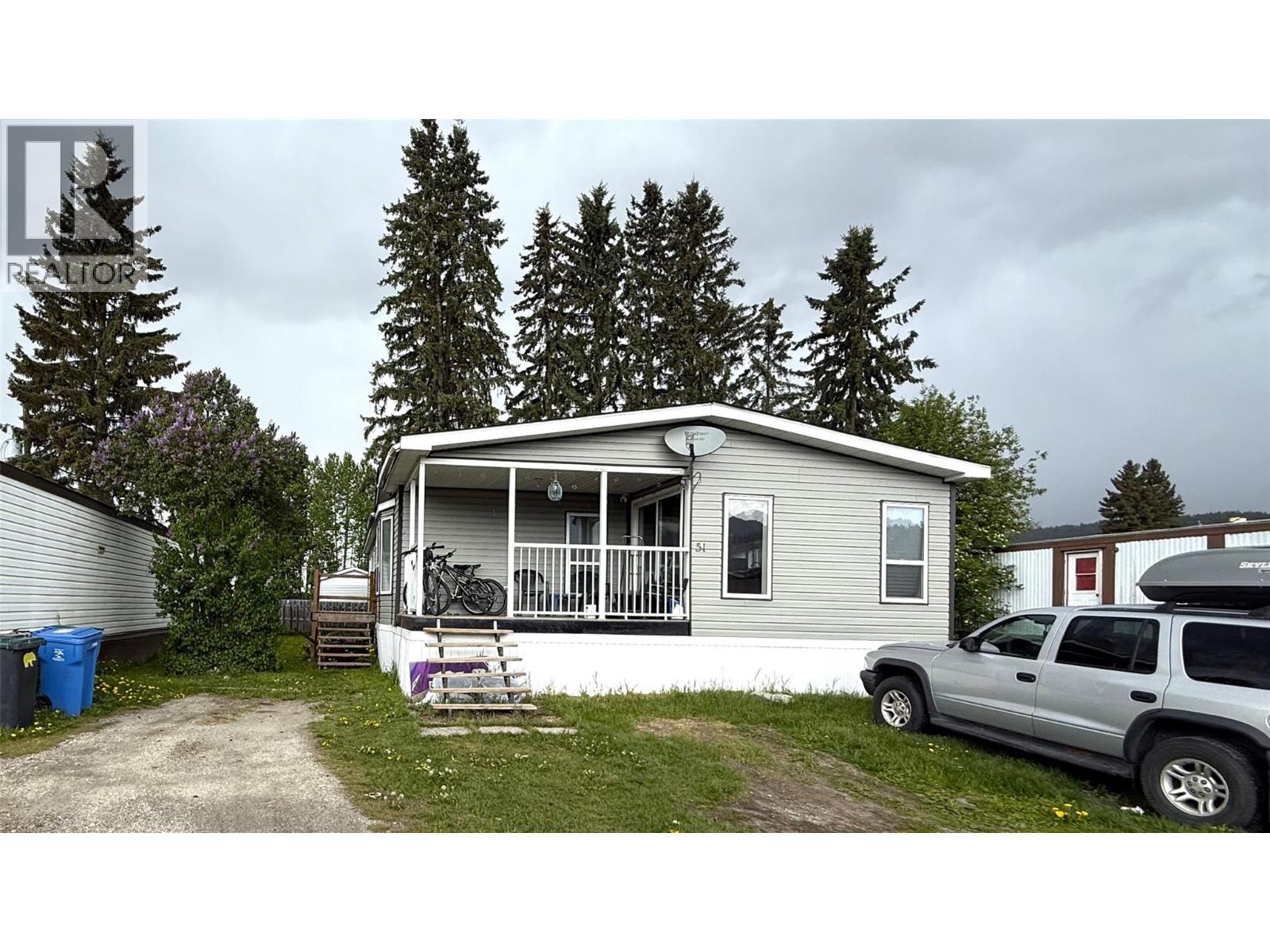 1040 9th Avenue Unit# 51, Golden, British Columbia  V0A 1H0 - Photo 21 - 10387913