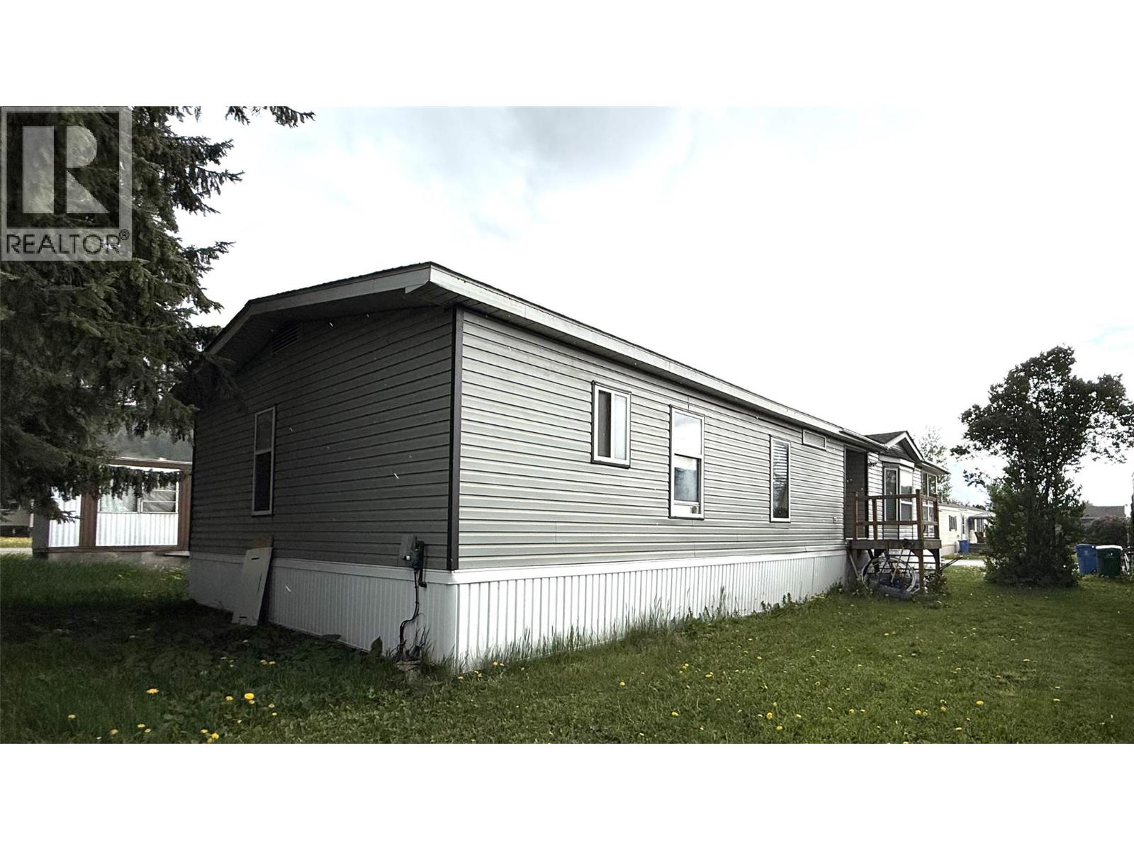 1040 9th Avenue Unit# 51, Golden, British Columbia  V0A 1H0 - Photo 22 - 10387913