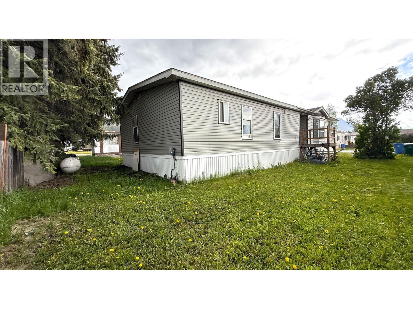 1040 9th Avenue Unit# 51, Golden, British Columbia  V0A 1H0 - Photo 23 - 10387913
