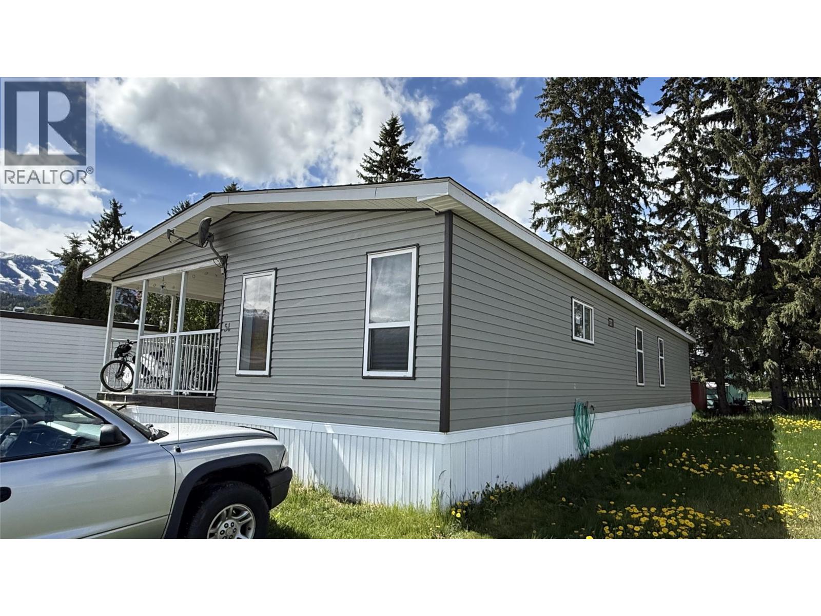 1040 9th Avenue Unit# 51, Golden, British Columbia  V0A 1H0 - Photo 24 - 10387913