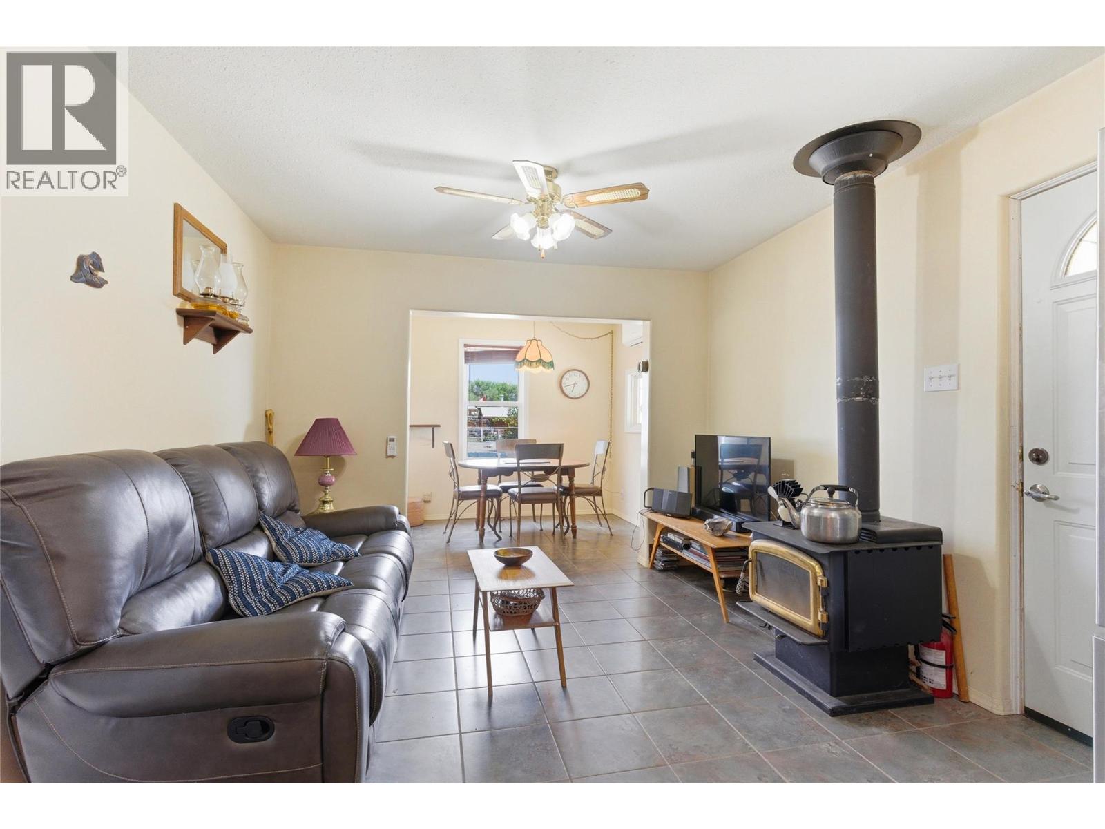 415 Tingley Street, Ashcroft, British Columbia  V0K 1A0 - Photo 10 - 10387719