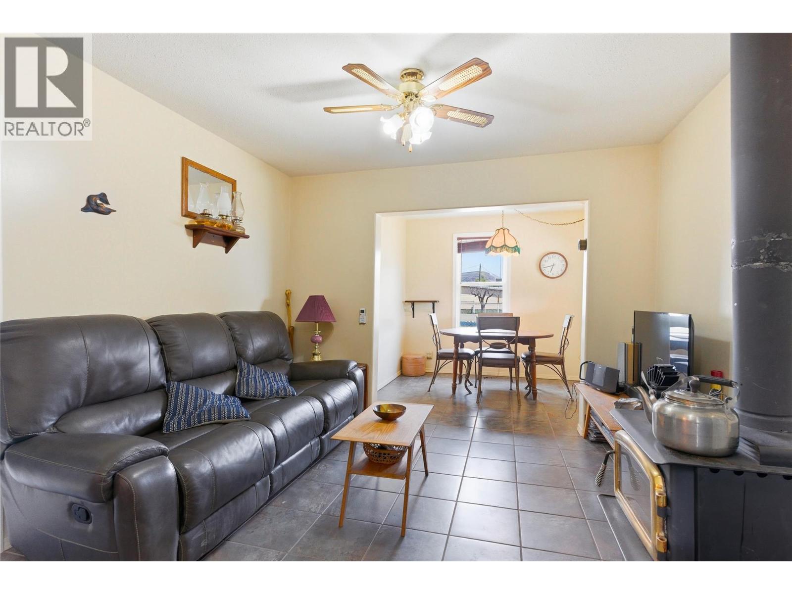 415 Tingley Street, Ashcroft, British Columbia  V0K 1A0 - Photo 11 - 10387719