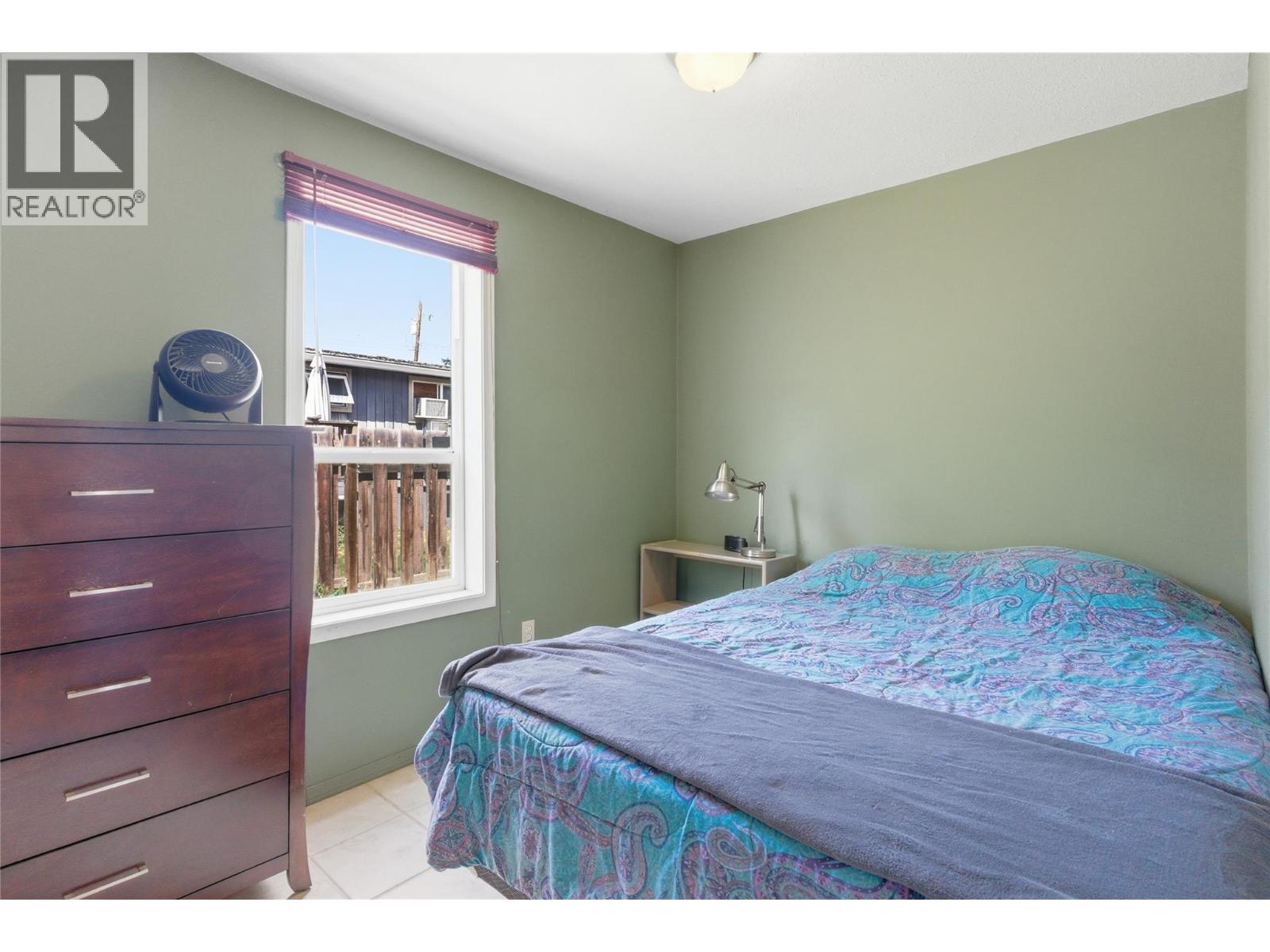 415 Tingley Street, Ashcroft, British Columbia  V0K 1A0 - Photo 15 - 10387719