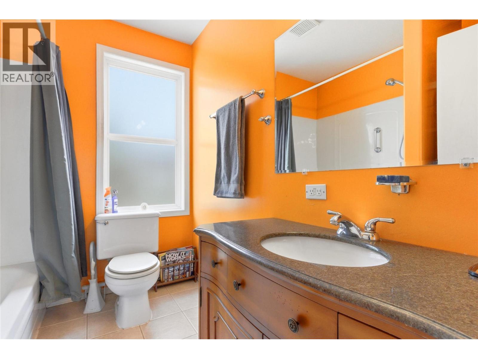 415 Tingley Street, Ashcroft, British Columbia  V0K 1A0 - Photo 16 - 10387719
