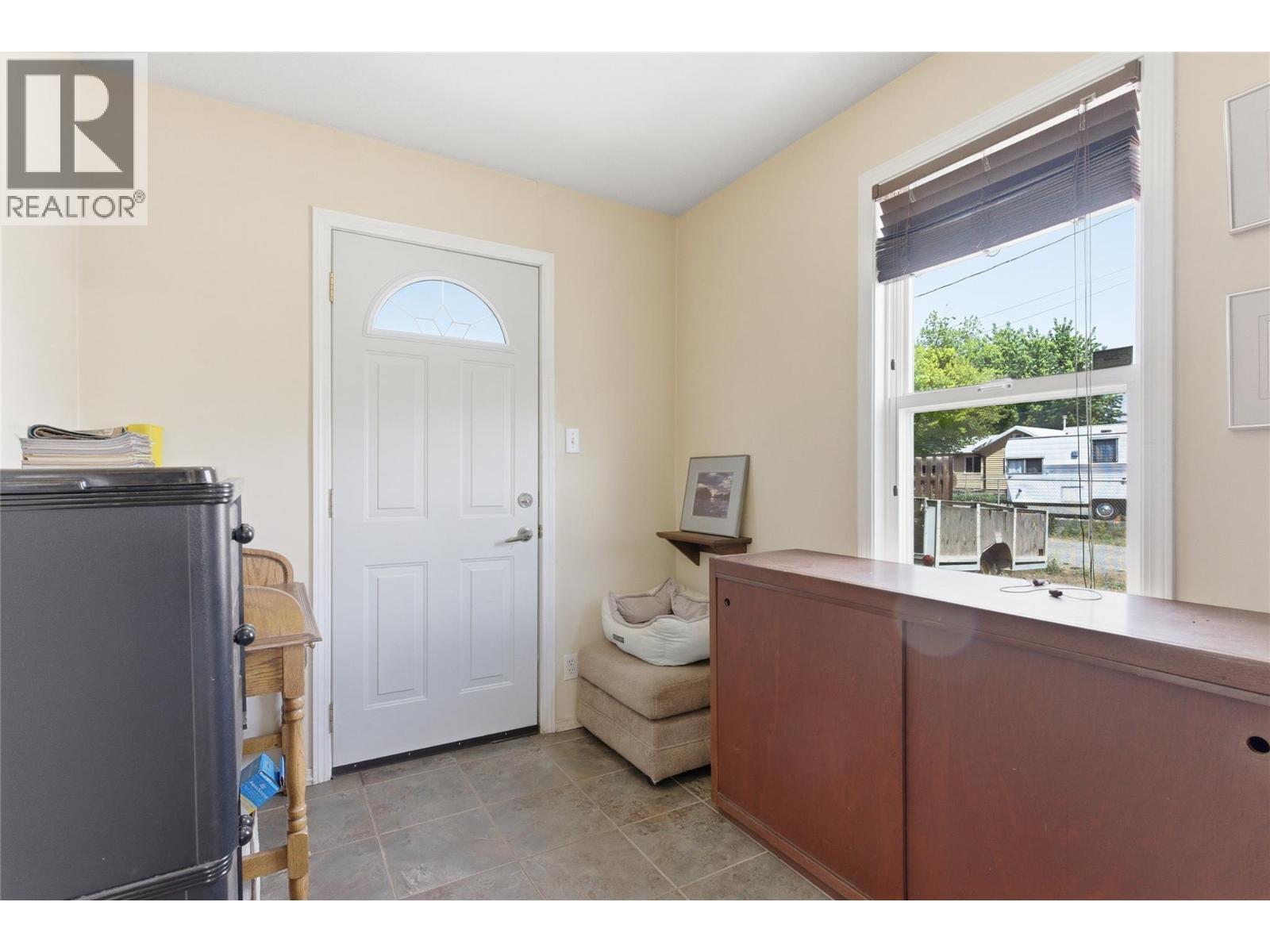 415 Tingley Street, Ashcroft, British Columbia  V0K 1A0 - Photo 18 - 10387719