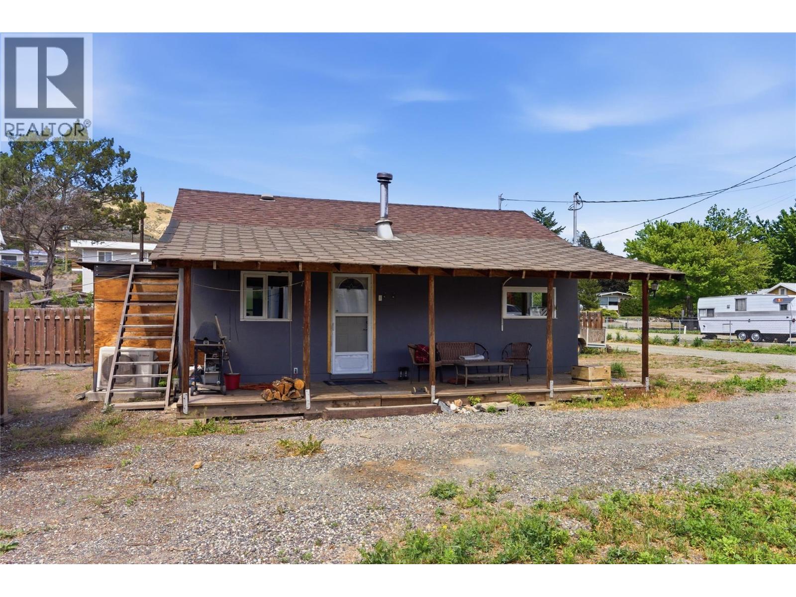 415 Tingley Street, Ashcroft, British Columbia  V0K 1A0 - Photo 19 - 10387719